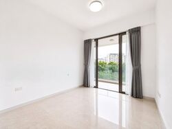 The Tre Ver (D13), Condominium #594181441